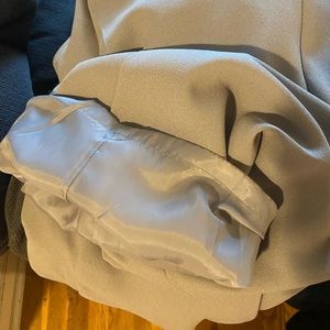 Women’s Plus size pants